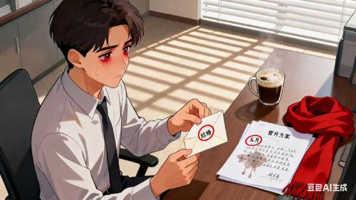 ����ʱ��